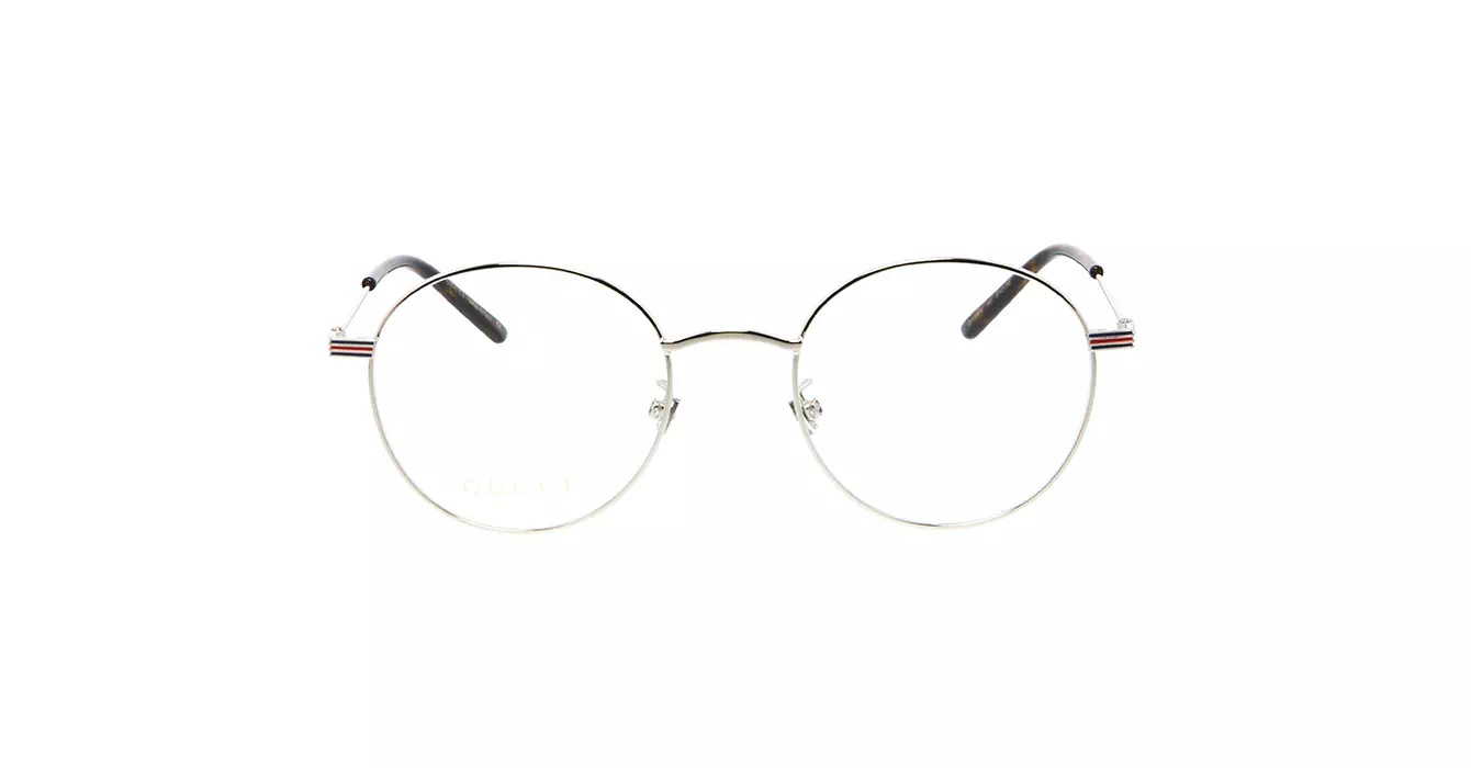 Gucci GG1054OK 003 s51