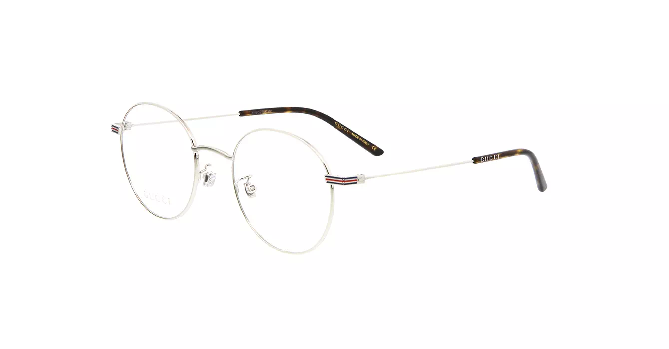 Gucci GG1054OK 003 s51