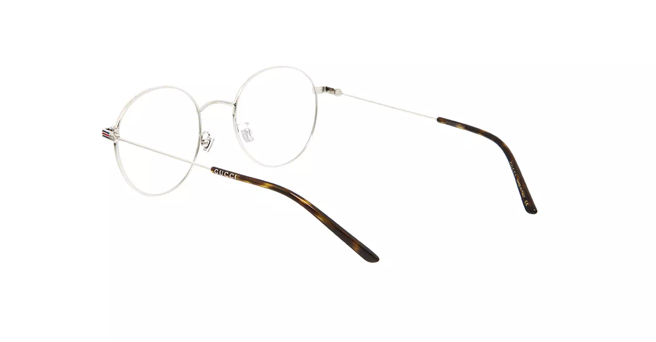 Gucci GG1054OK 003 s51