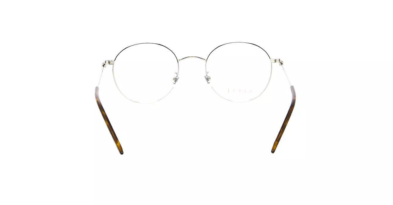 Gucci GG1054OK 003 s51