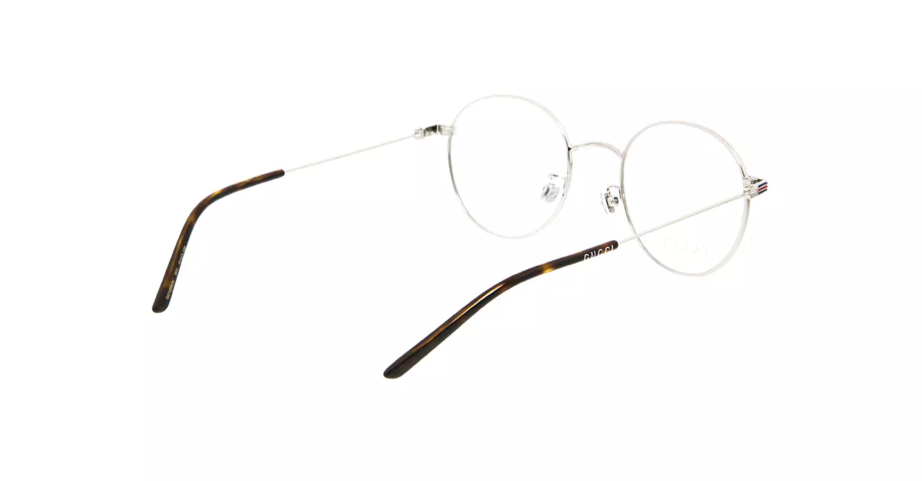Gucci GG1054OK 003 s51