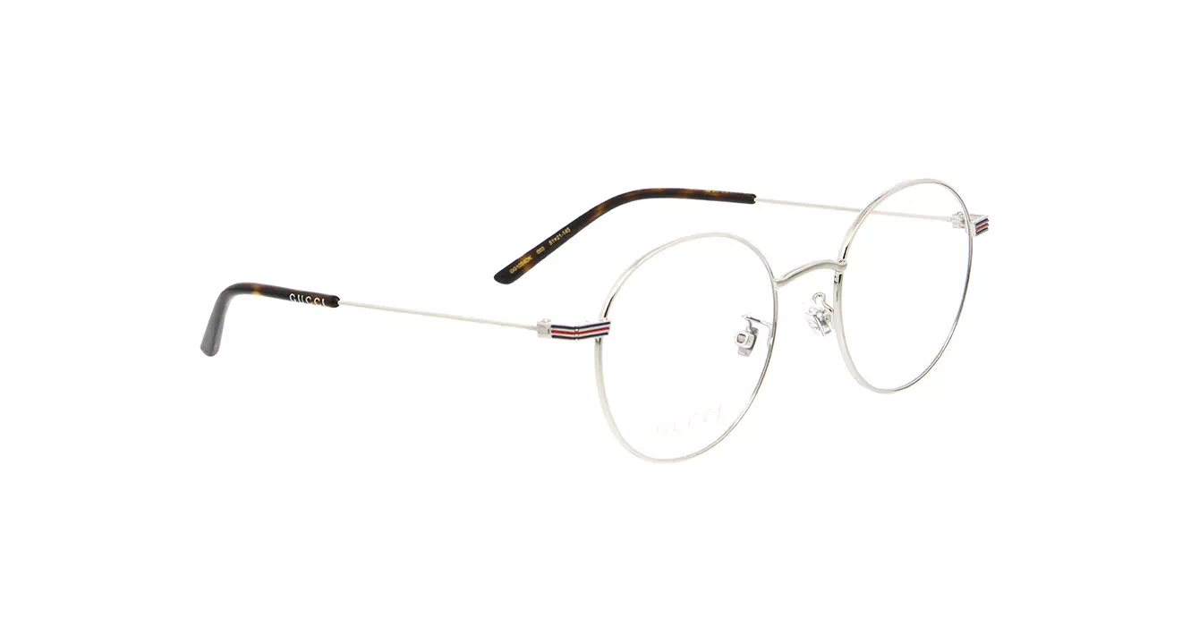 Gucci GG1054OK 003 s51