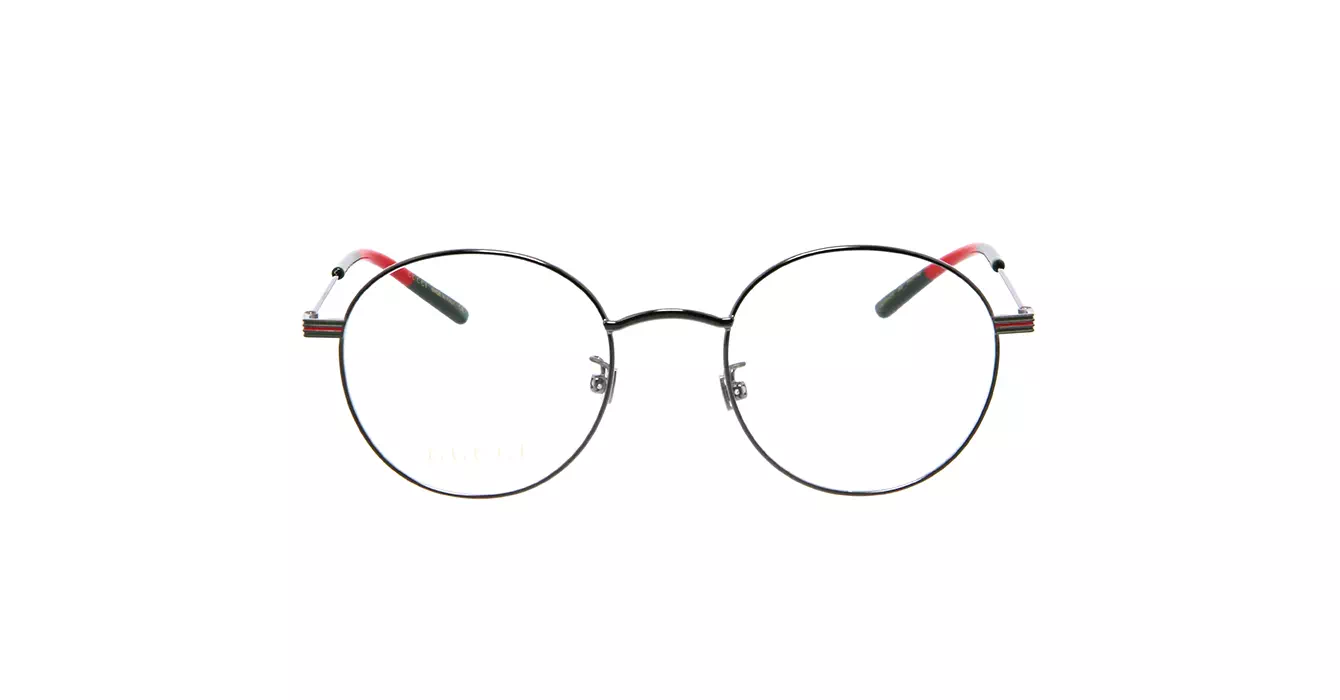 Gucci GG1054OK 004 s51