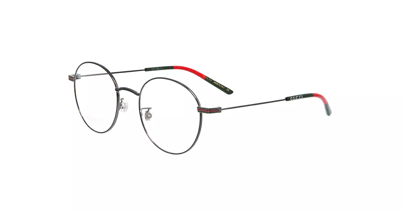 Gucci GG1054OK 004 s51