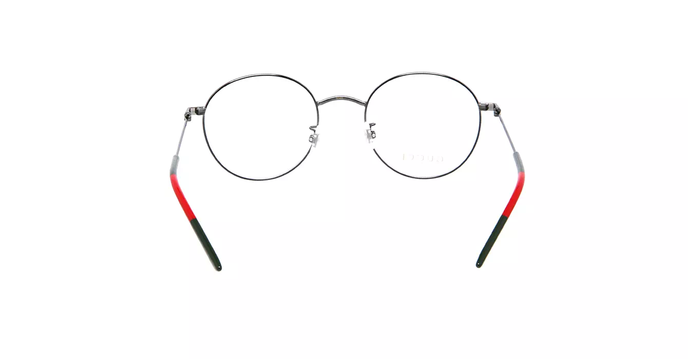 Gucci GG1054OK 004 s51