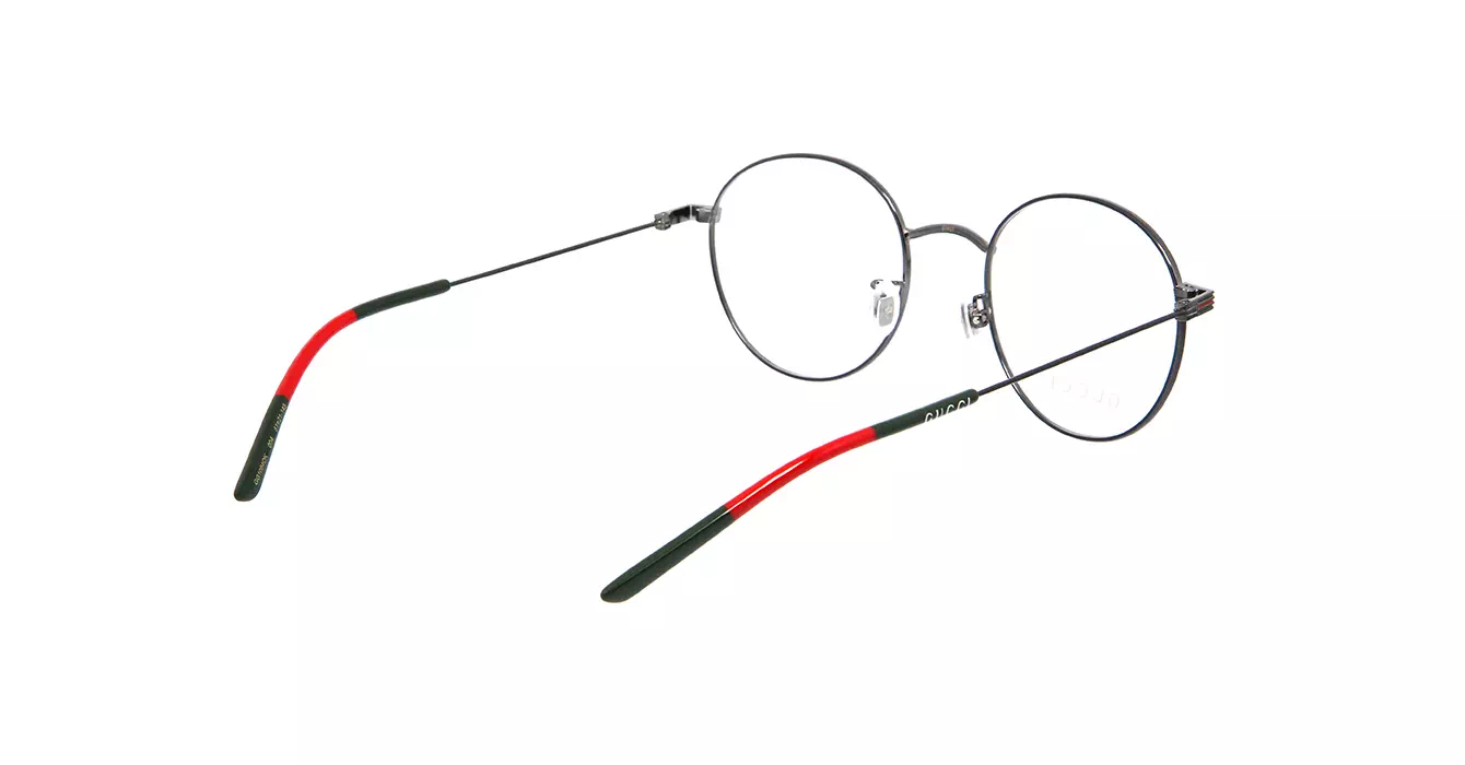 Gucci GG1054OK 004 s51