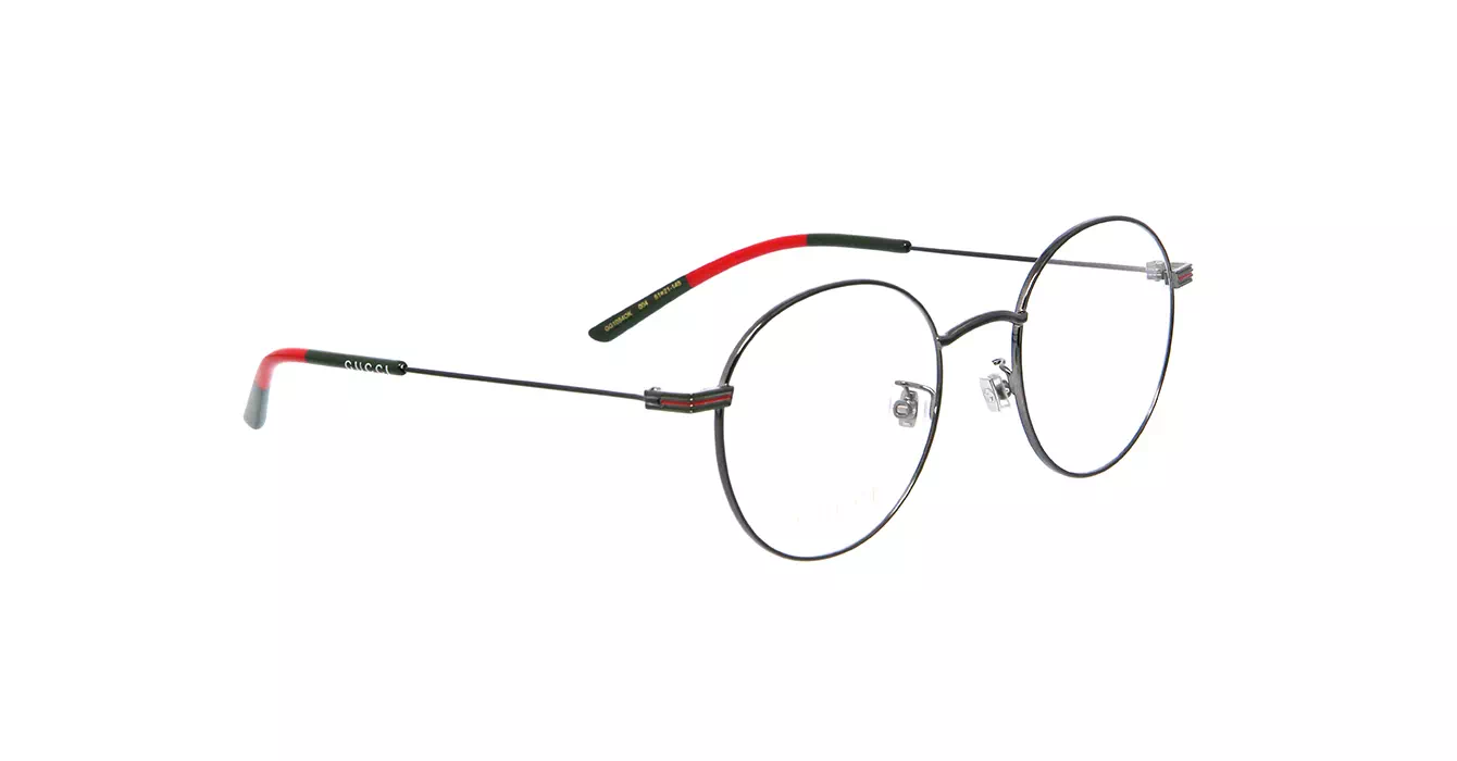 Gucci GG1054OK 004 s51