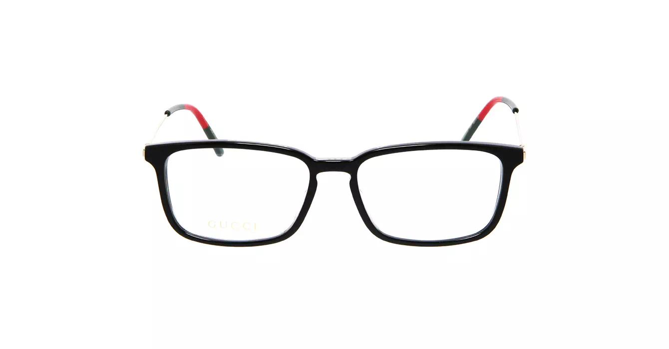 Gucci GG1056OA 001 s56