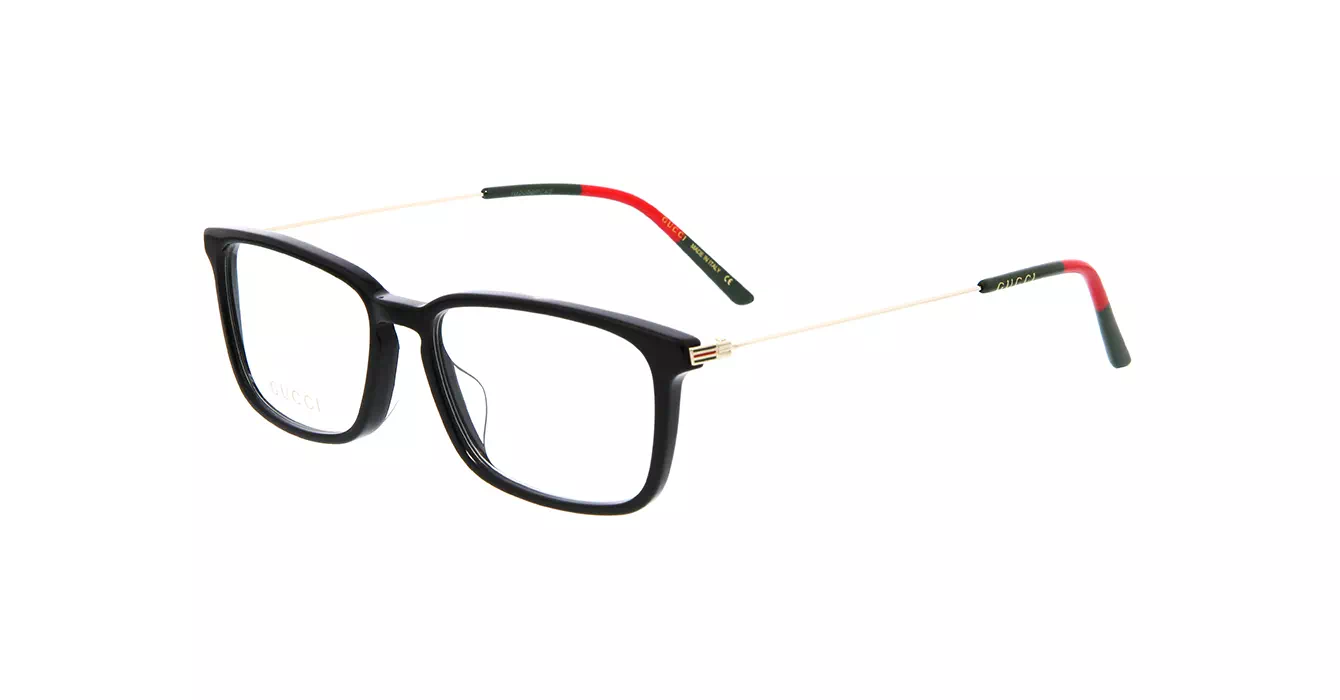 Gucci GG1056OA 001 s56
