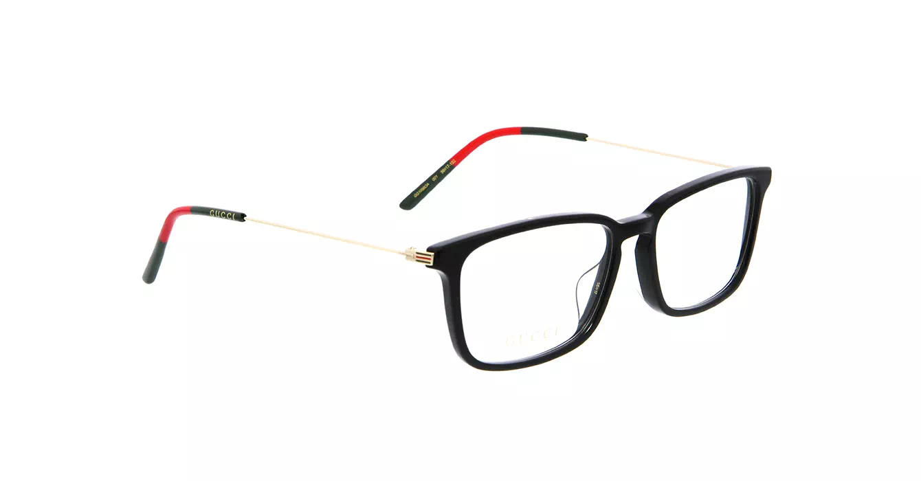 Gucci GG1056OA 001 s56