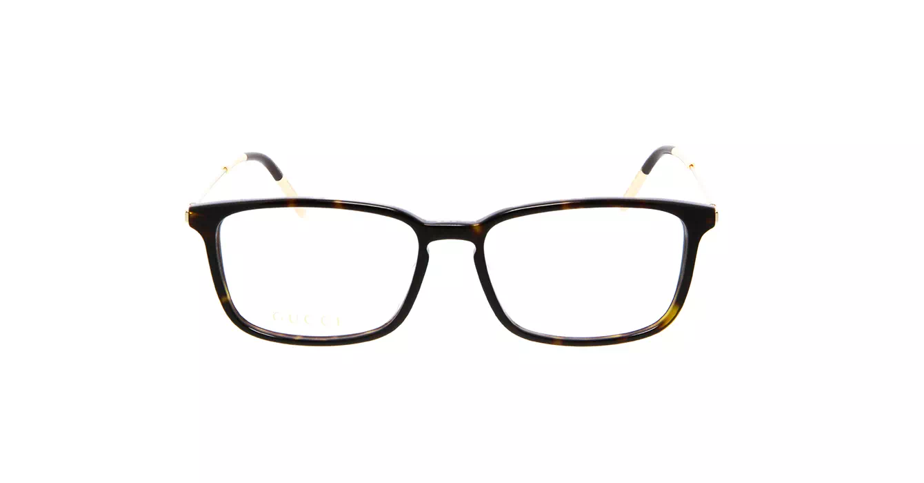 Gucci GG1056OA 002 s56