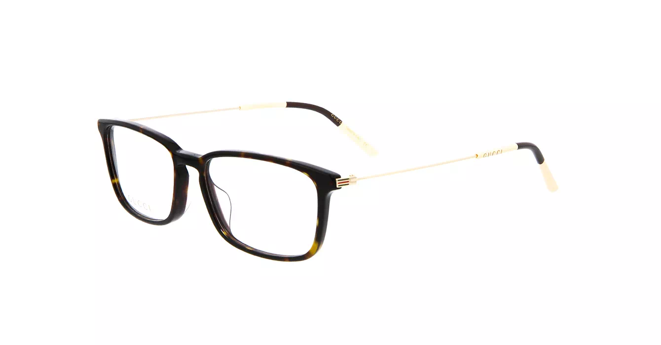 Gucci GG1056OA 002 s56