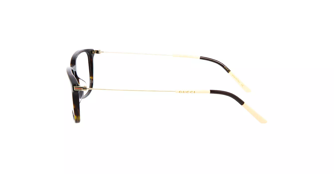 Gucci GG1056OA 002 s56