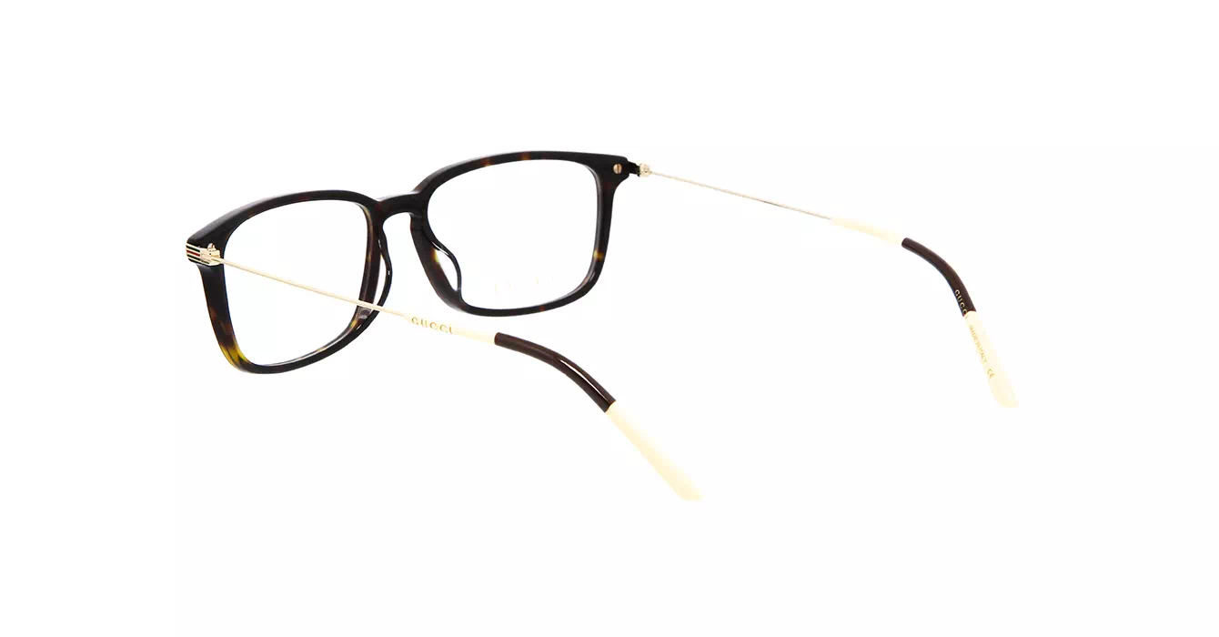 Gucci GG1056OA 002 s56