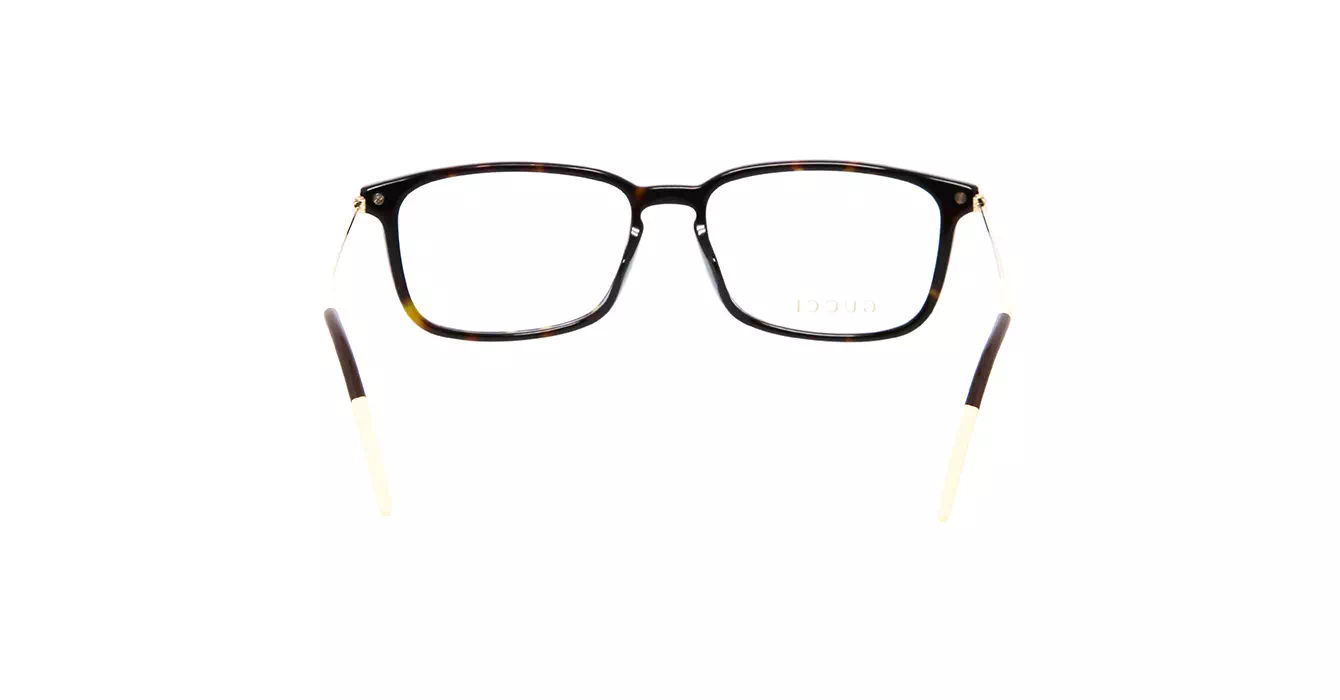 Gucci GG1056OA 002 s56