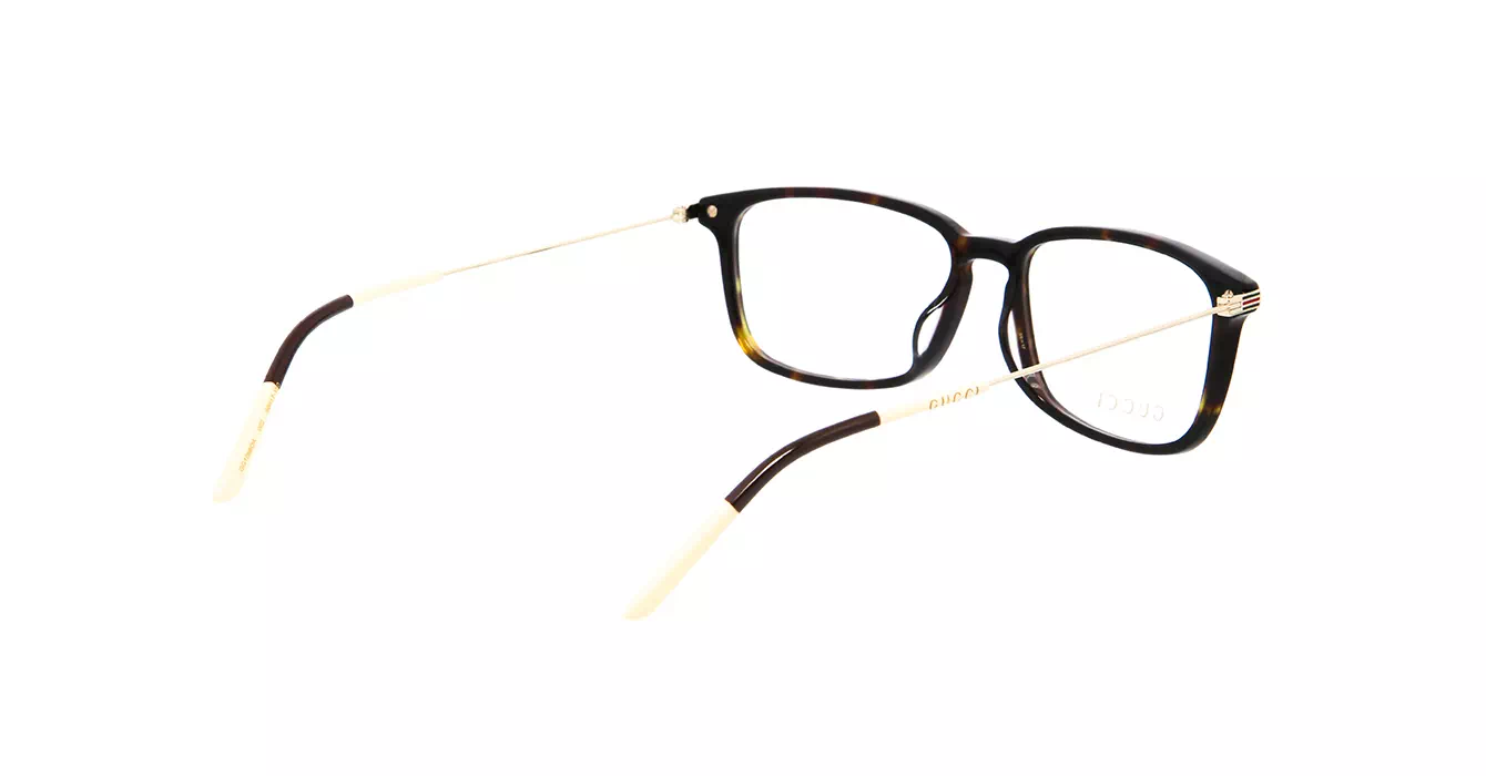 Gucci GG1056OA 002 s56