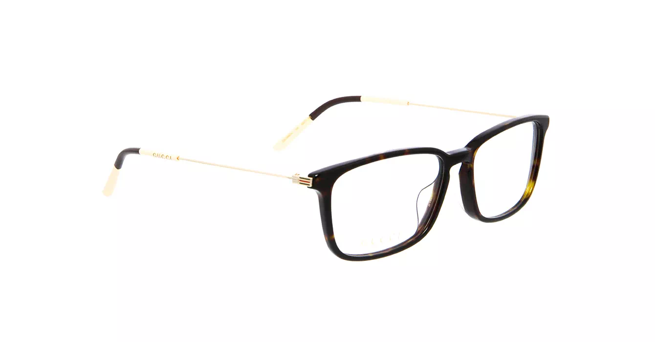 Gucci GG1056OA 002 s56