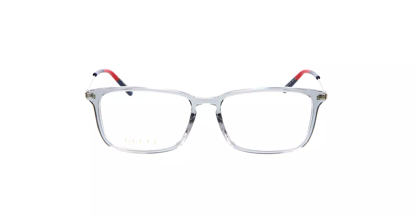 Gucci GG1056OA 003 s56