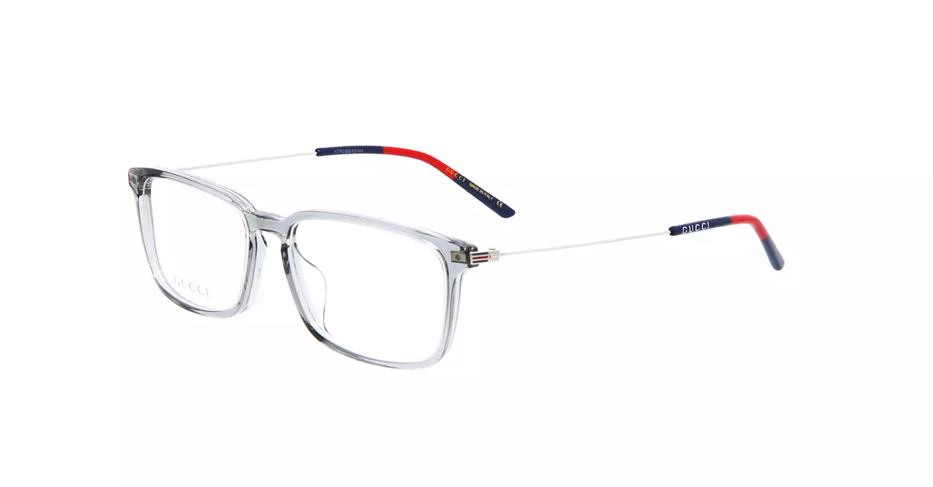 Gucci GG1056OA 003 s56