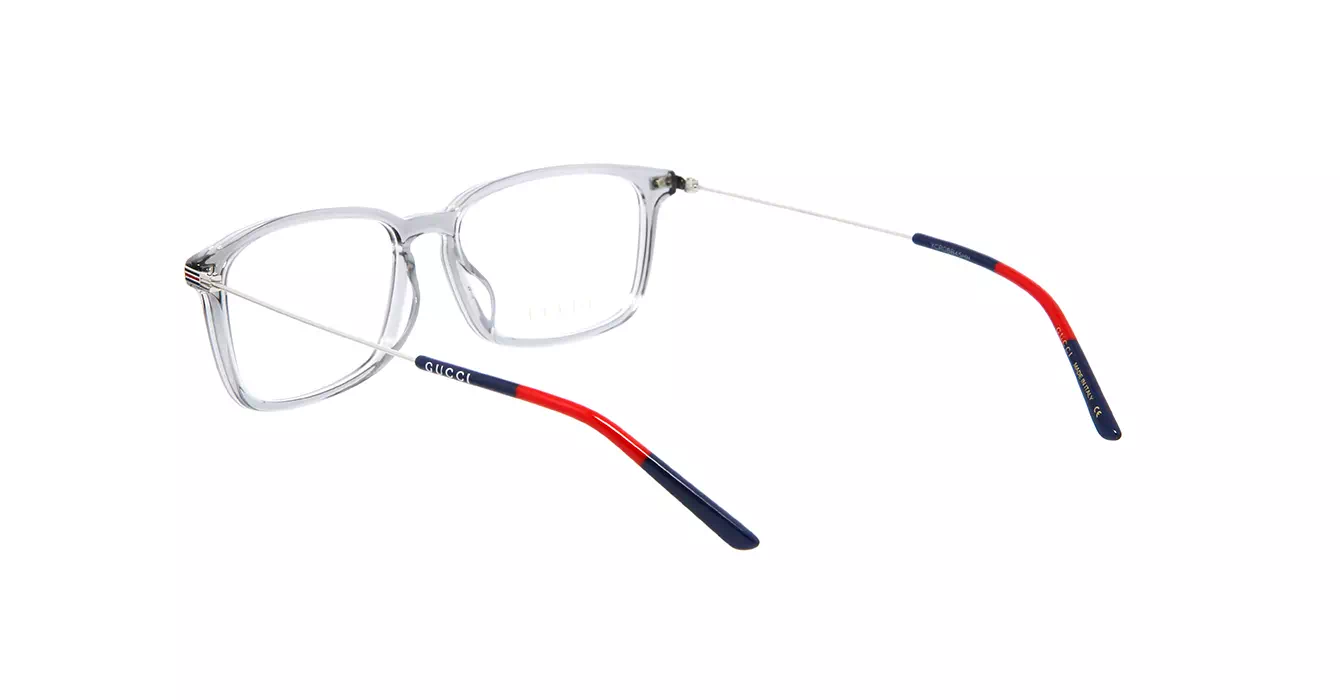 Gucci GG1056OA 003 s56