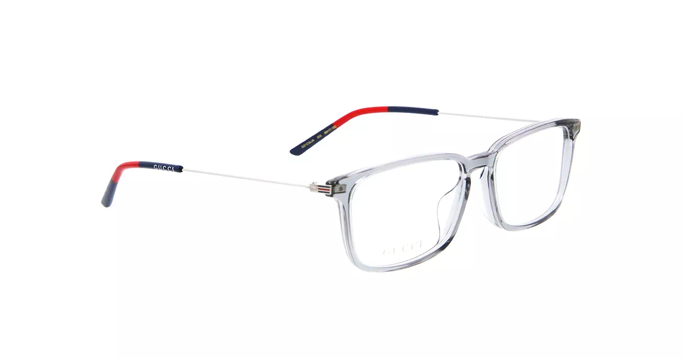 Gucci GG1056OA 003 s56