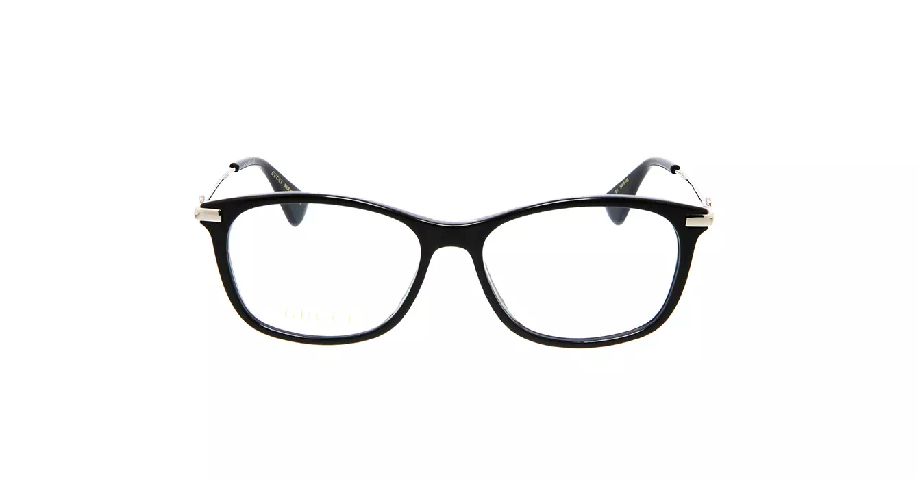 Gucci GG1061OA 001 s54