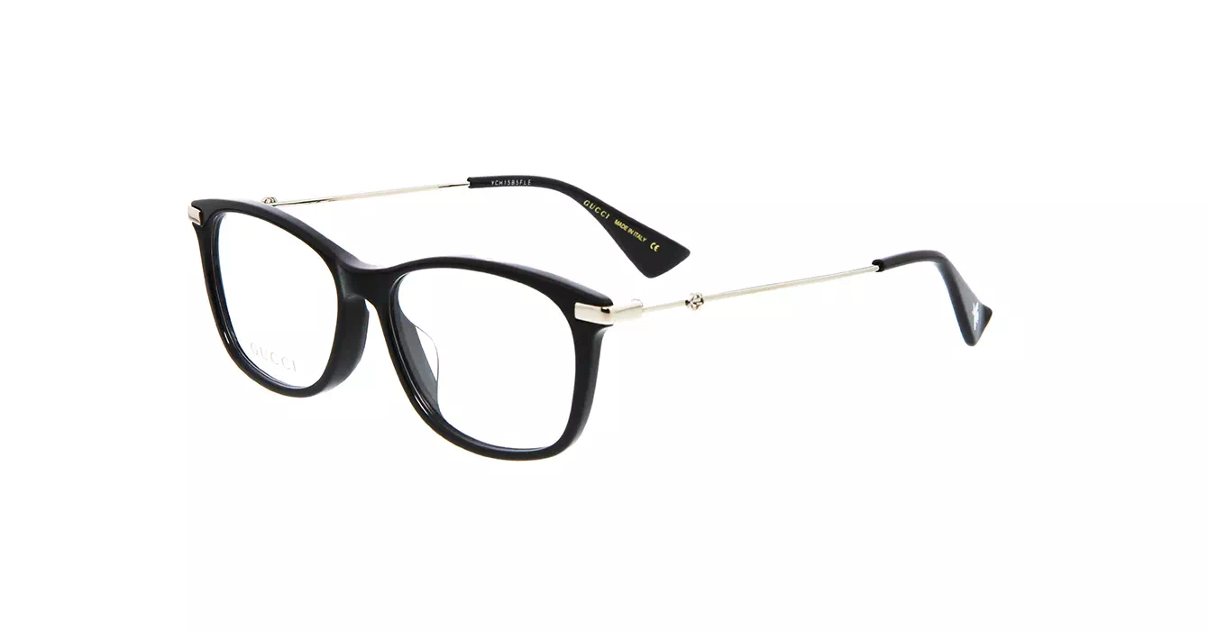 Gucci GG1061OA 001 s54