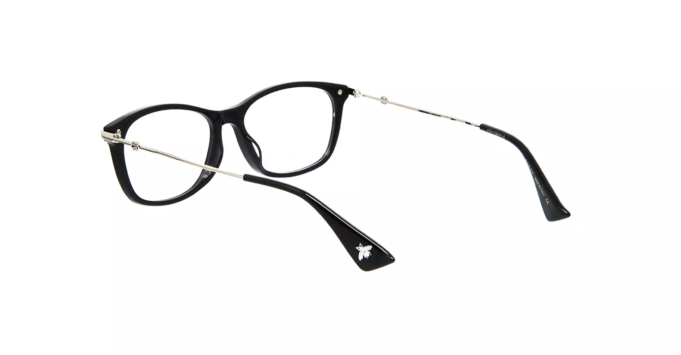 Gucci GG1061OA 001 s54
