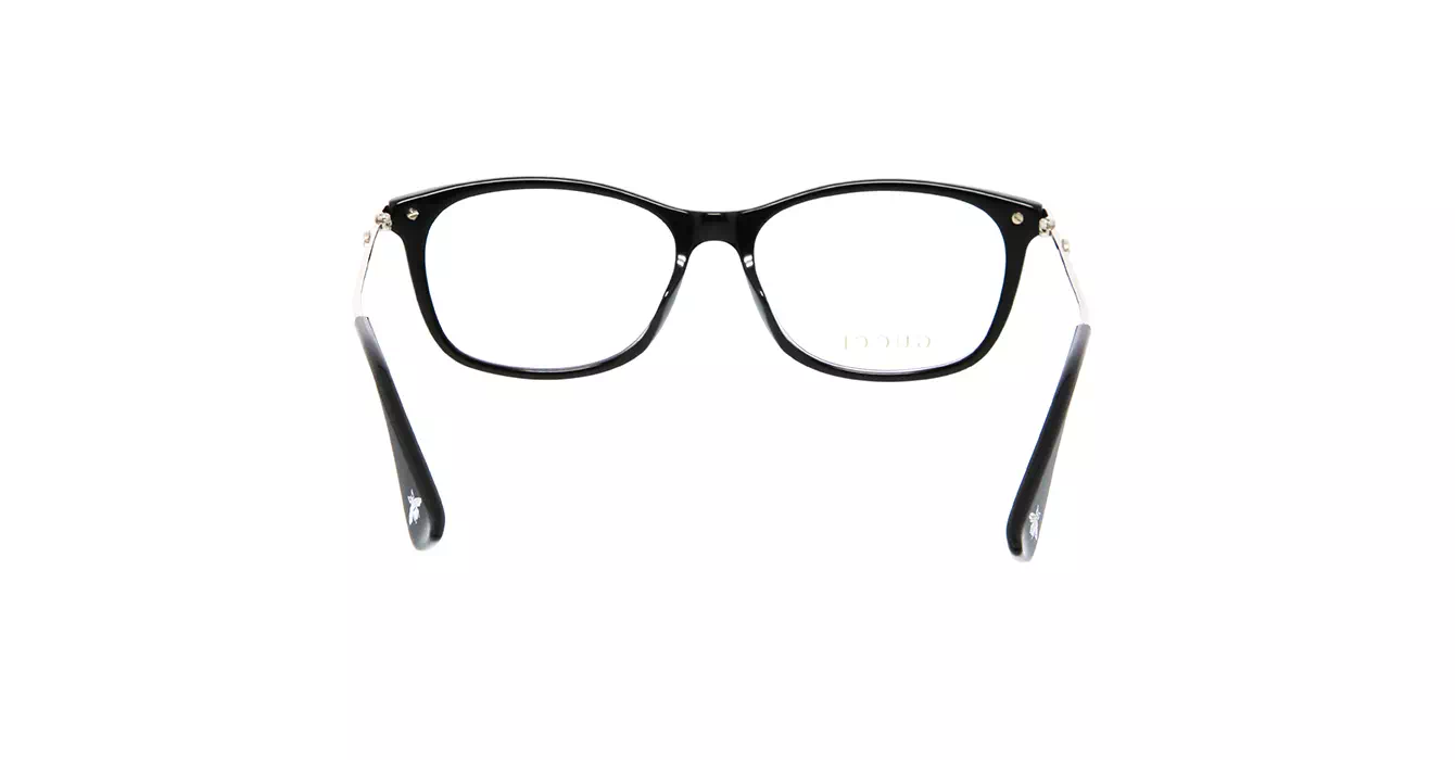Gucci GG1061OA 001 s54