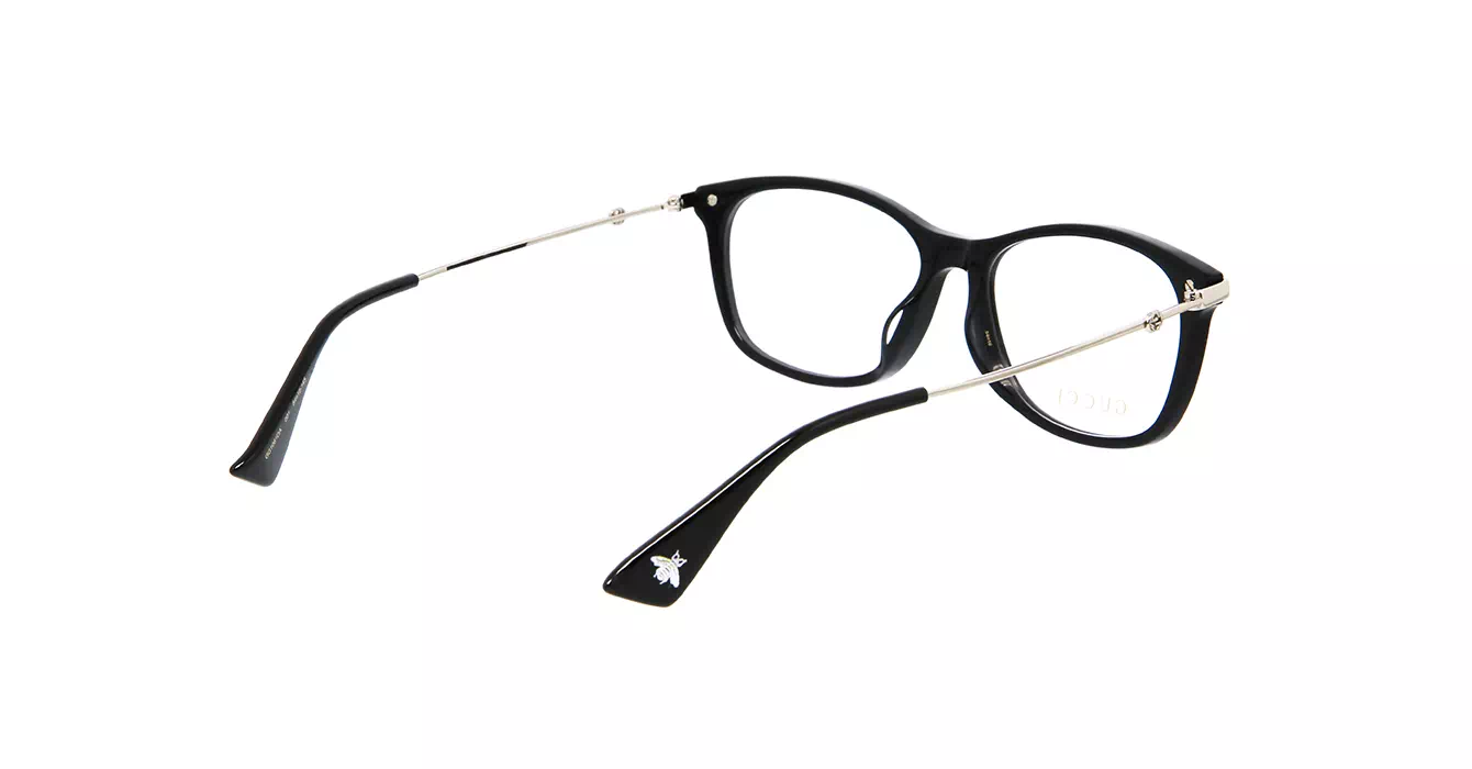Gucci GG1061OA 001 s54