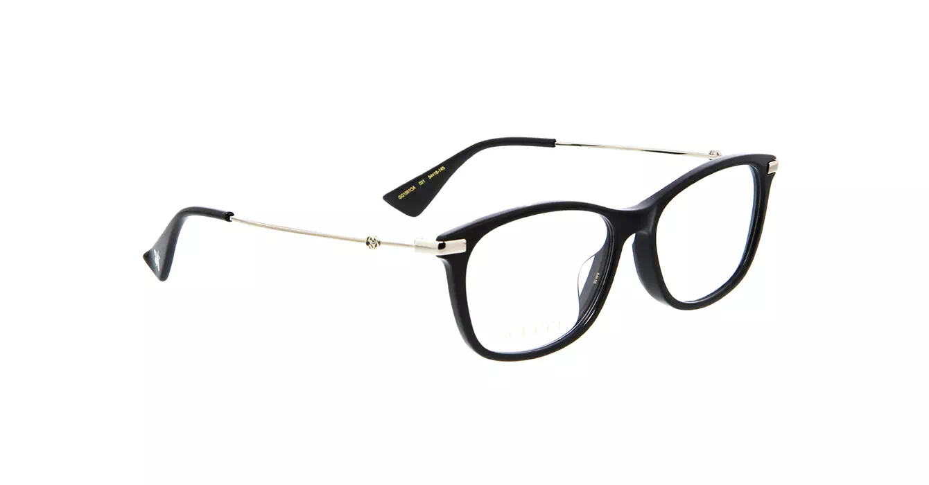 Gucci GG1061OA 001 s54