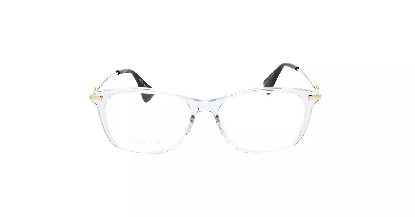 Gucci GG1061OA 002 s54