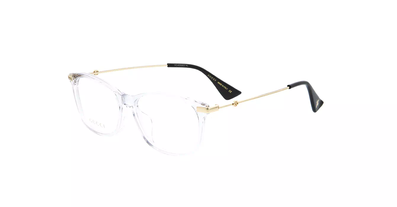Gucci GG1061OA 002 s54
