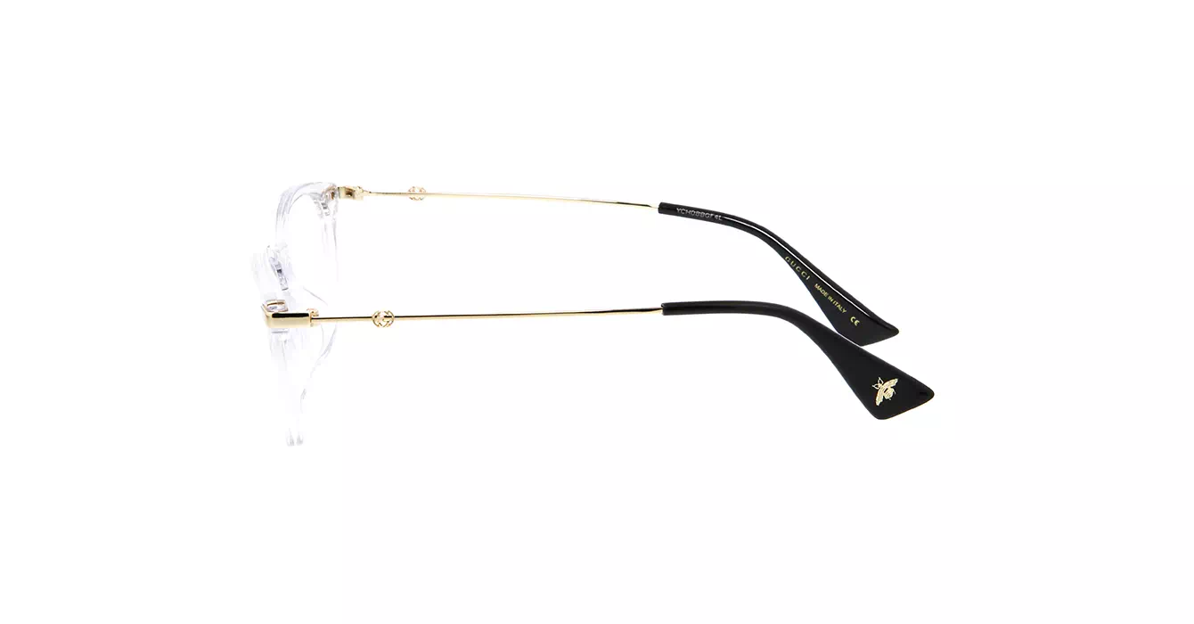 Gucci GG1061OA 002 s54