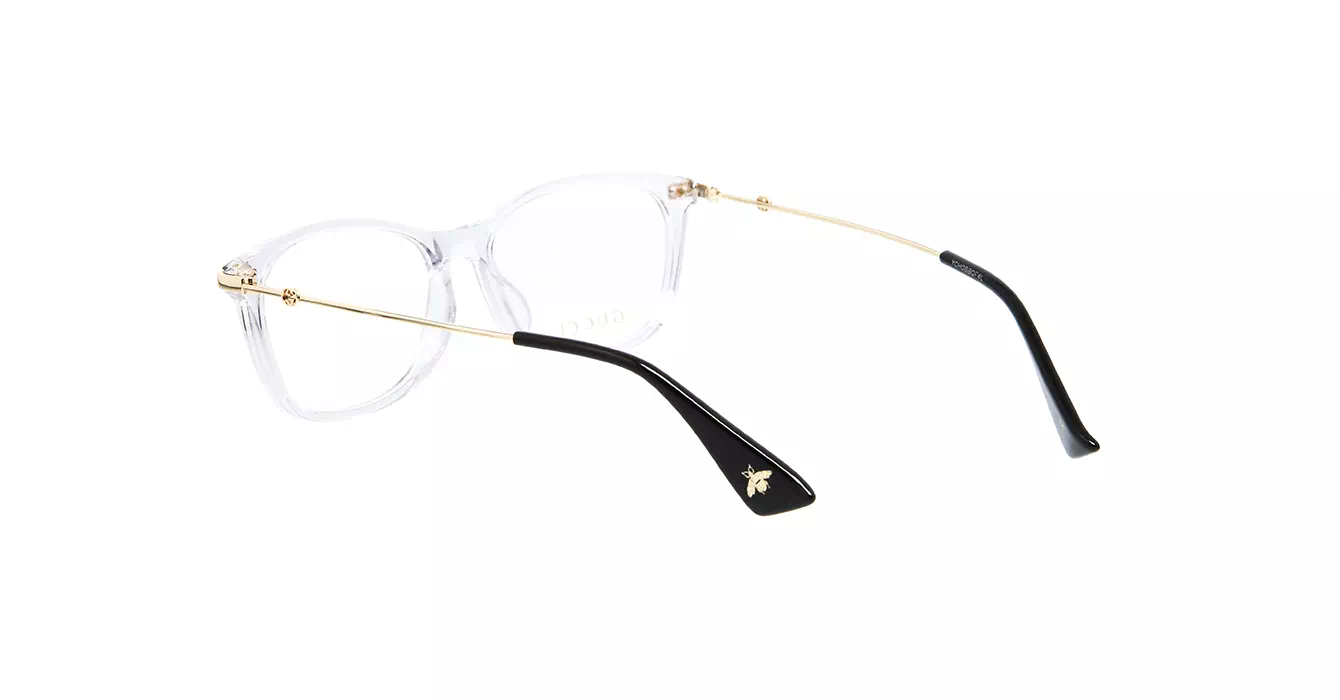 Gucci GG1061OA 002 s54
