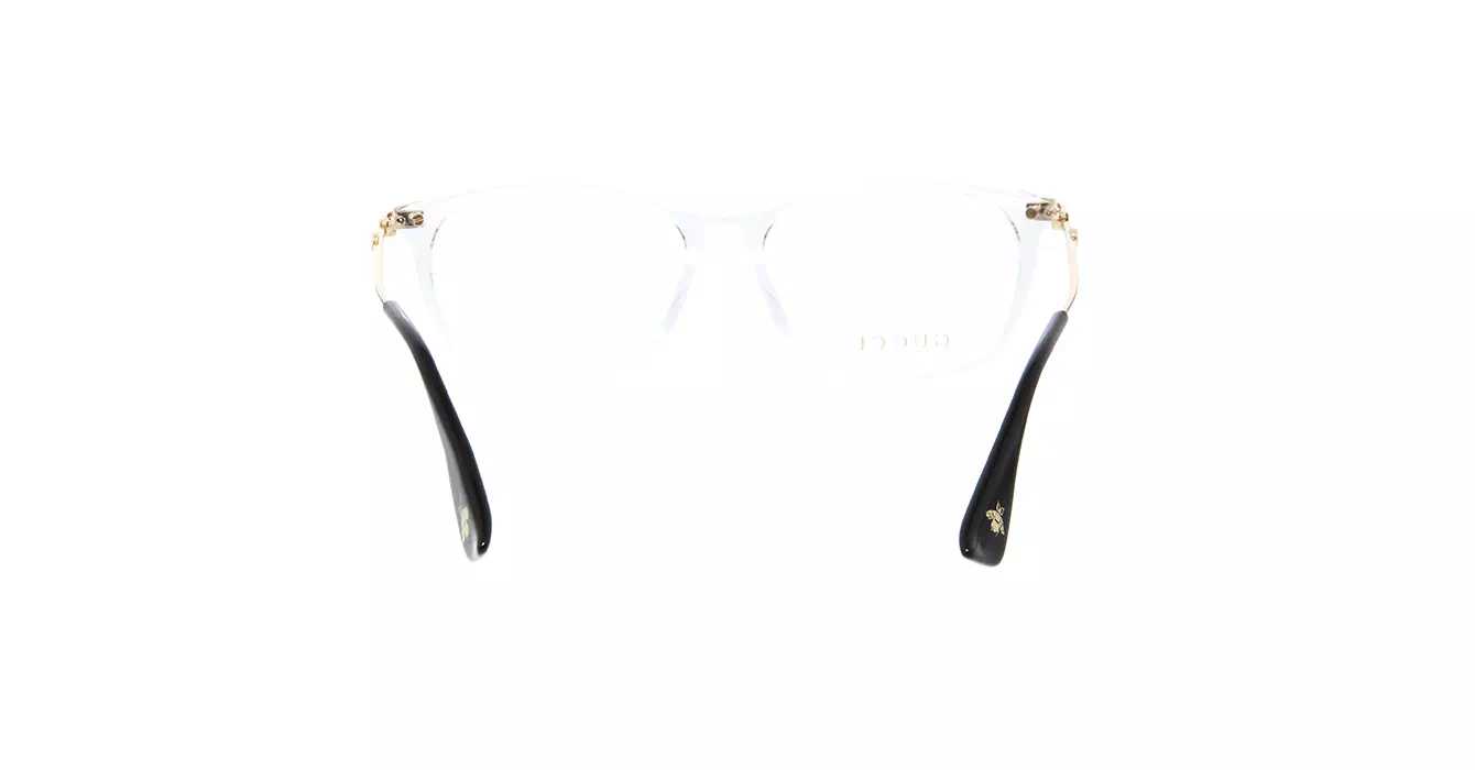 Gucci GG1061OA 002 s54