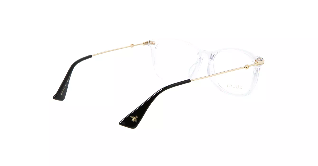 Gucci GG1061OA 002 s54