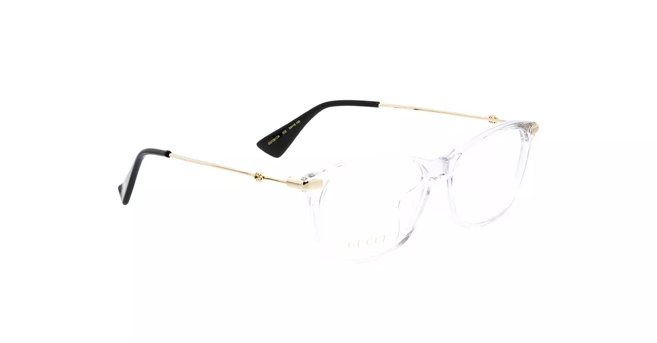 Gucci GG1061OA 002 s54