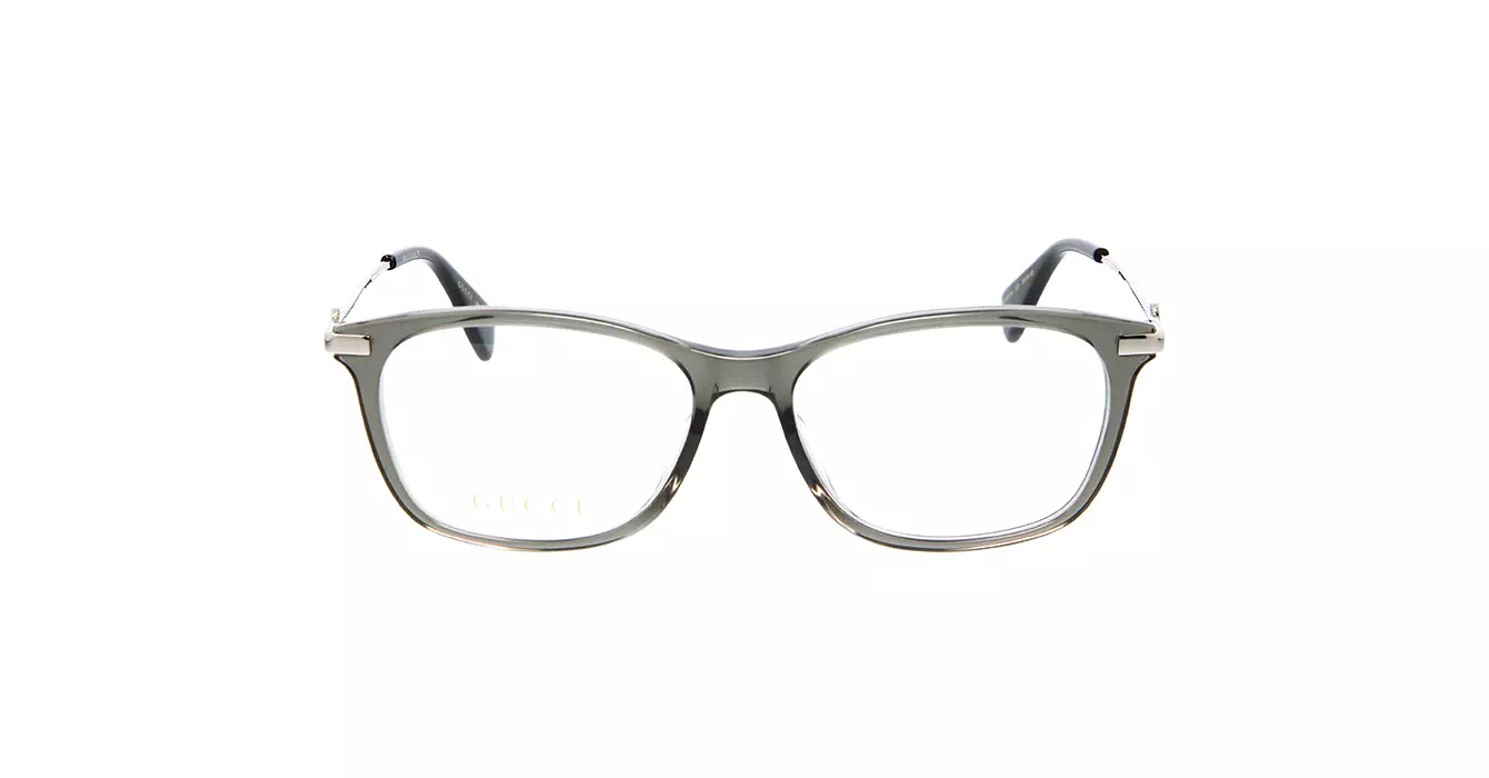 Gucci GG1061OA 003 s54