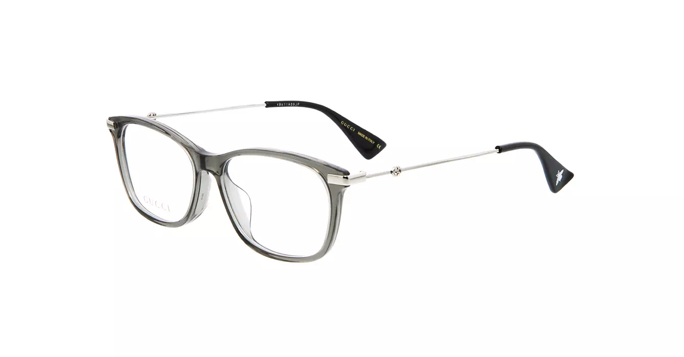 Gucci GG1061OA 003 s54