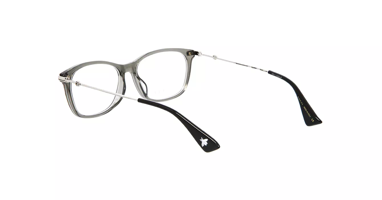 Gucci GG1061OA 003 s54