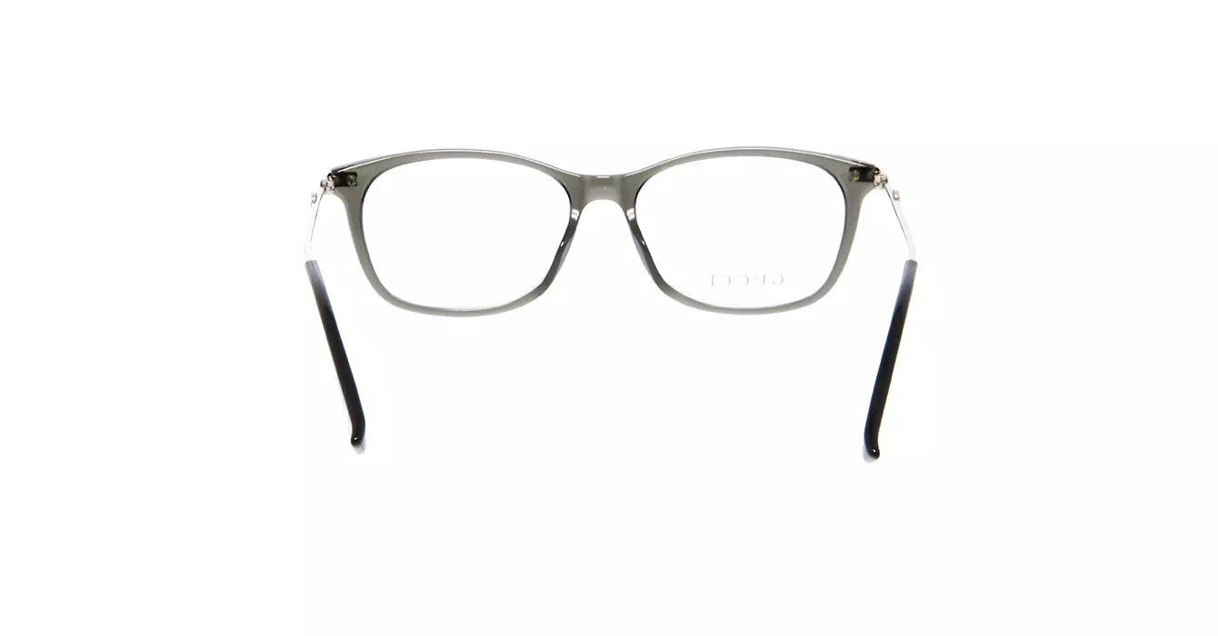 Gucci GG1061OA 003 s54