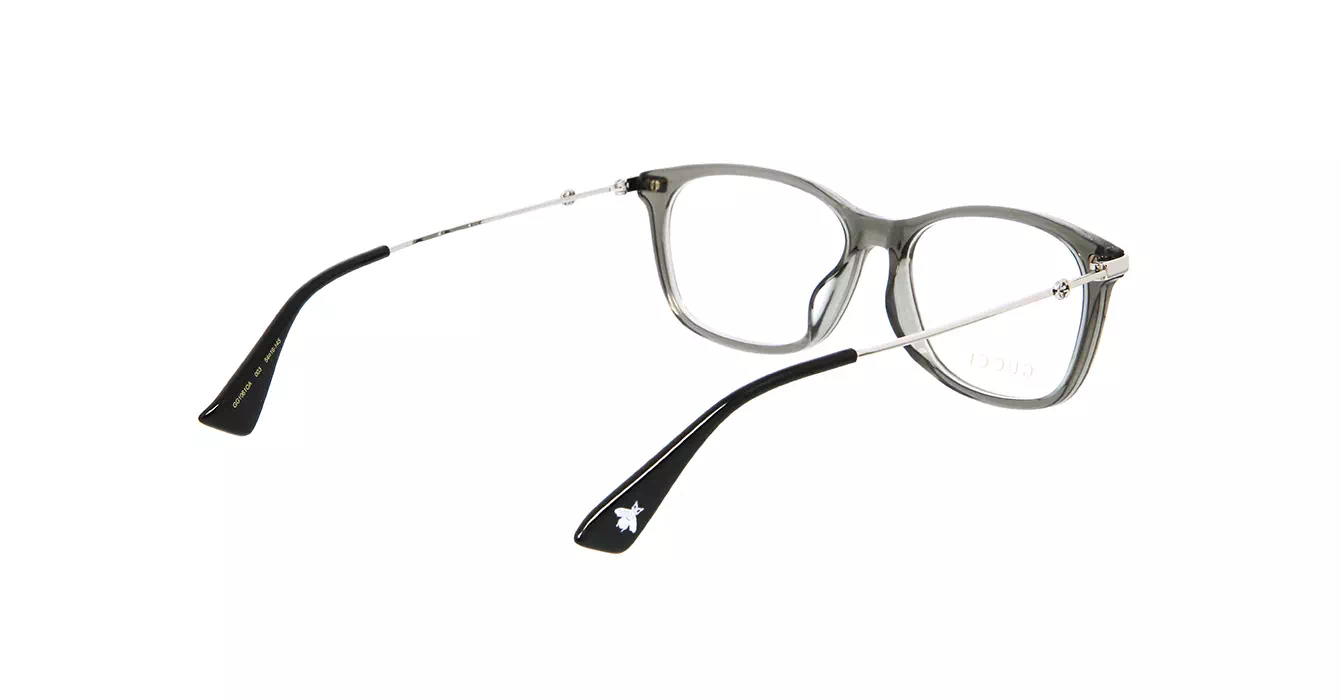 Gucci GG1061OA 003 s54