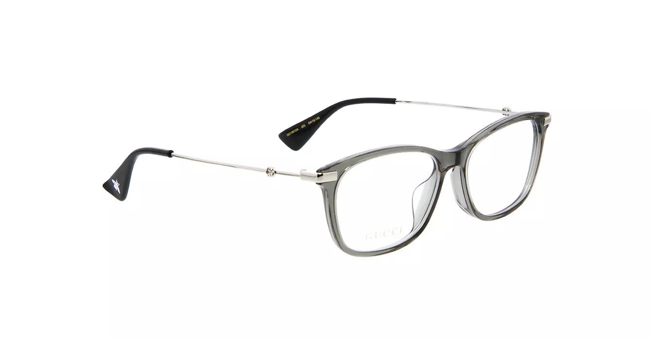 Gucci GG1061OA 003 s54