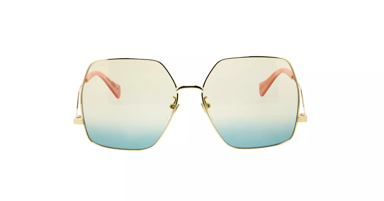 Gucci GG1005S 001 s61