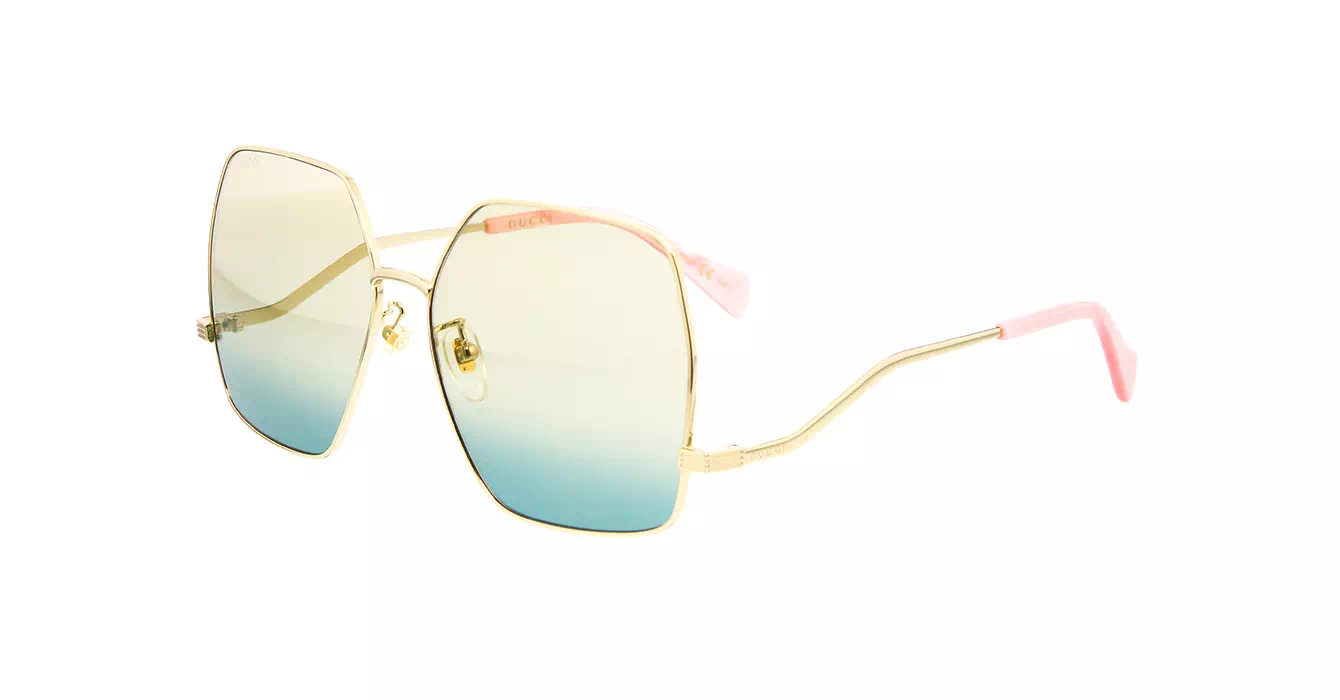 Gucci GG1005S 001 s61