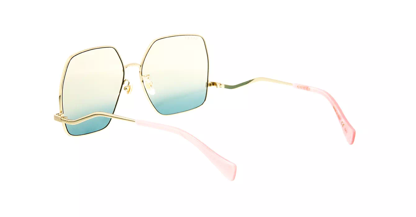 Gucci GG1005S 001 s61