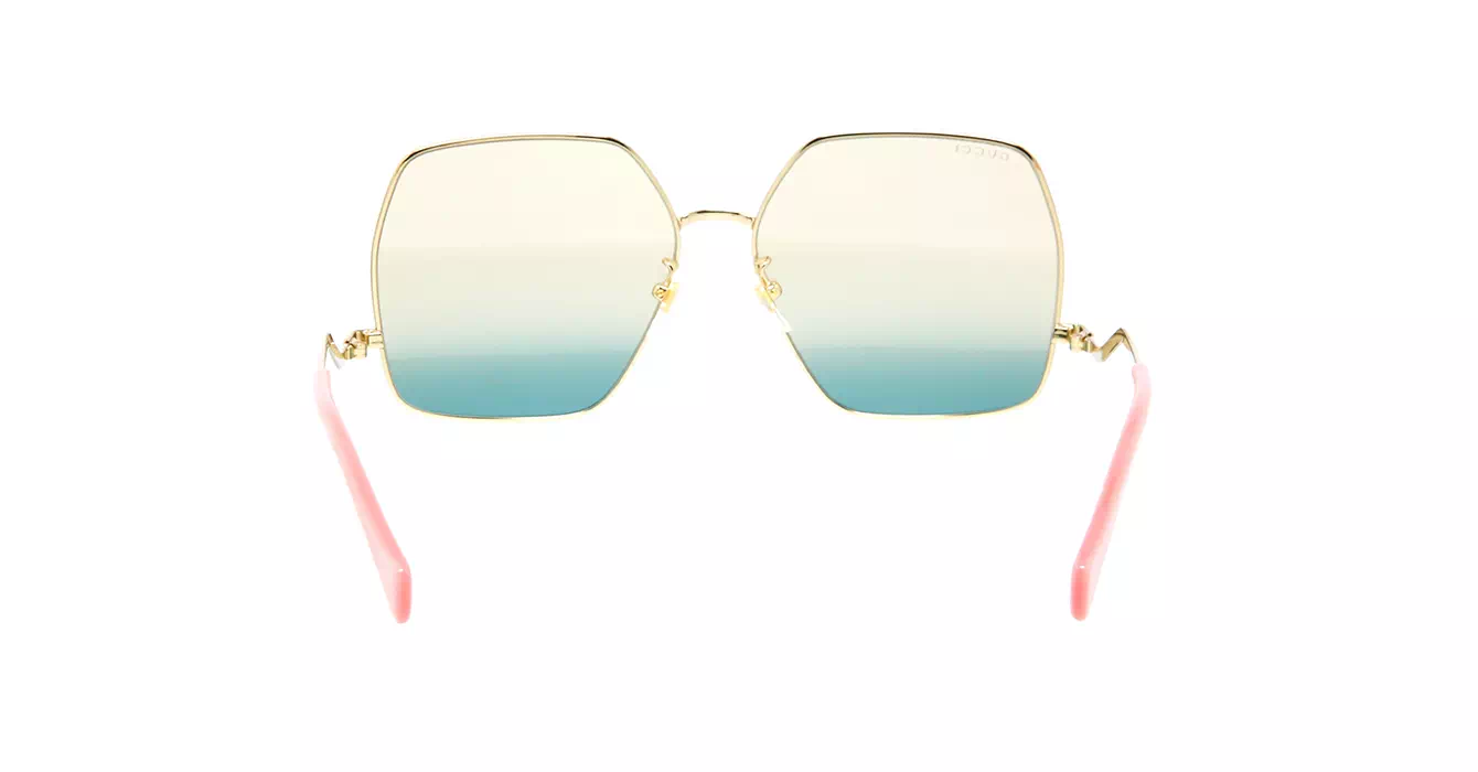 Gucci GG1005S 001 s61