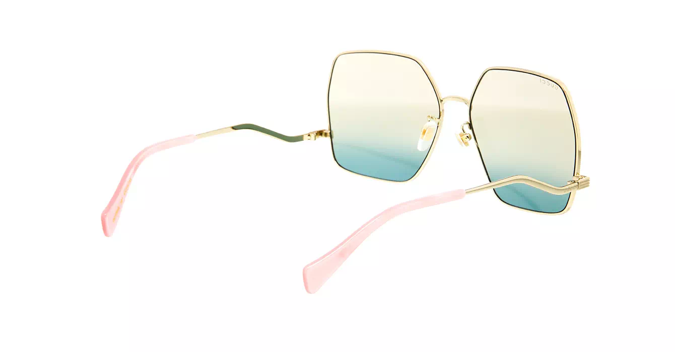 Gucci GG1005S 001 s61