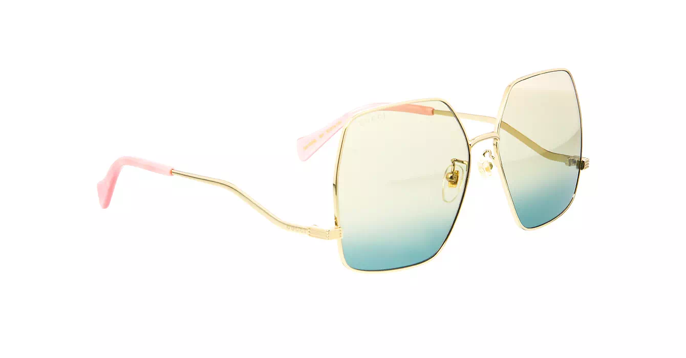 Gucci GG1005S 001 s61